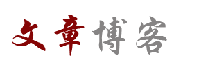 债券网债券行